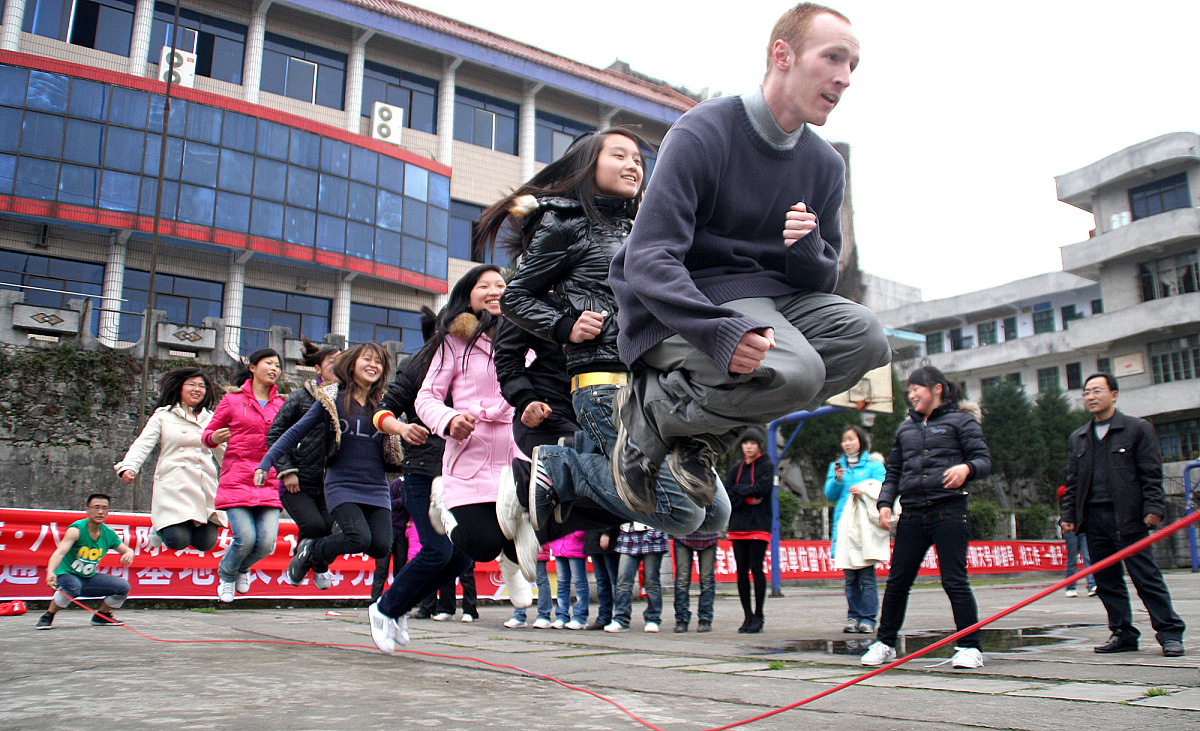 恩施职业技术学院畜牧兽医专业怎么样