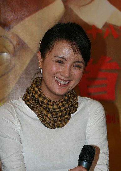 演员剧雪是哪里人？