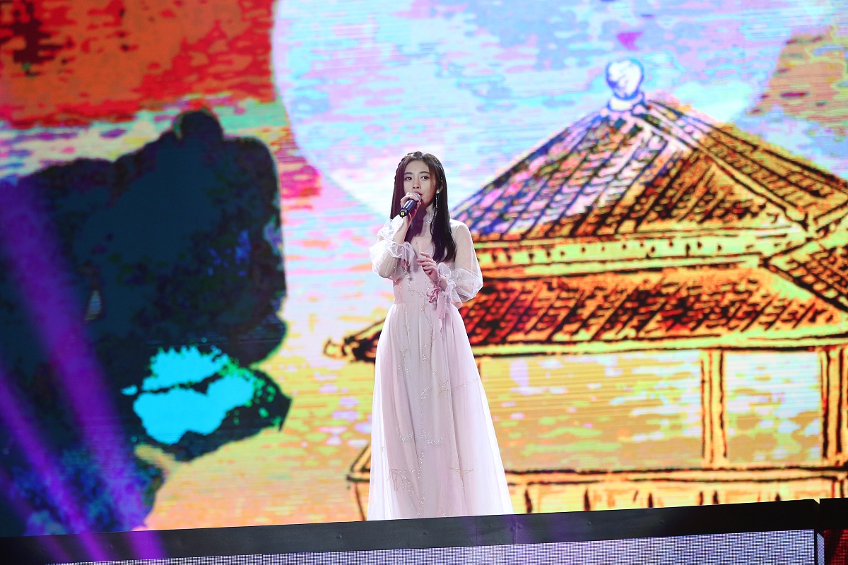 网易云音乐怎么播放乐谱？详细步骤教你上传和分享