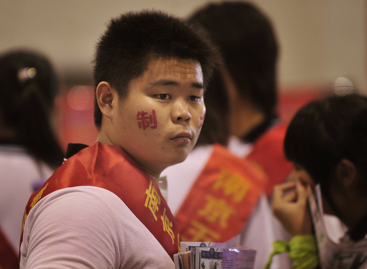 荆州市劳动中等专业学校哪些专业前景好？就业率高的专业推荐