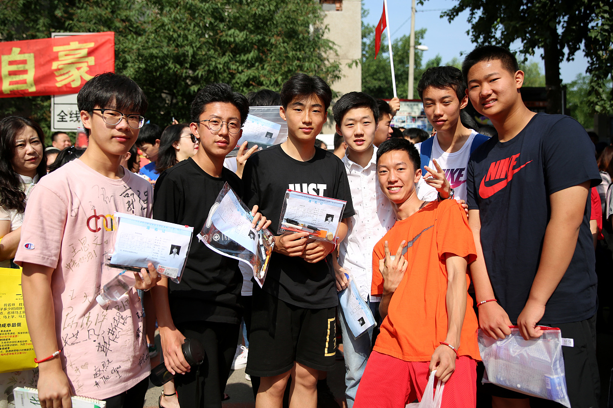 广东2023年中考后，学汽修好吗？