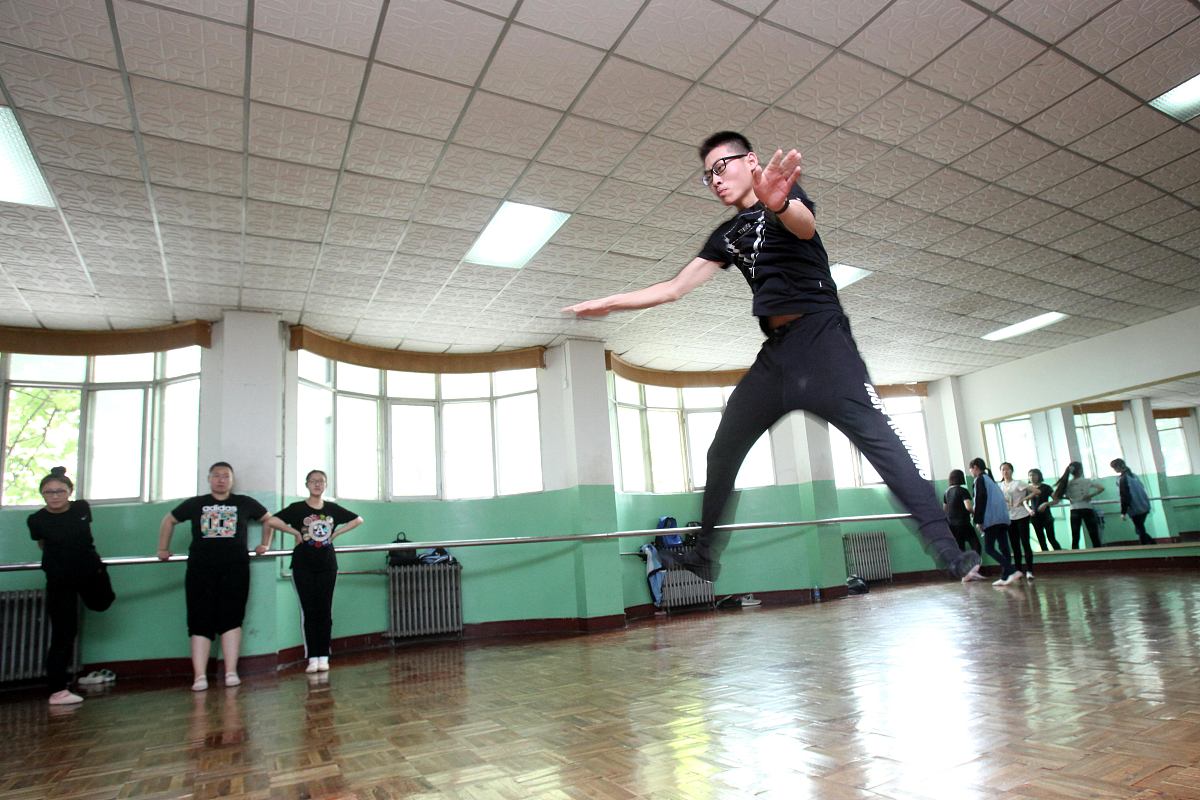 晋中师范高等专科学校语文教育专业课程设置：涵盖语文教学、语言学、文学等多个领域