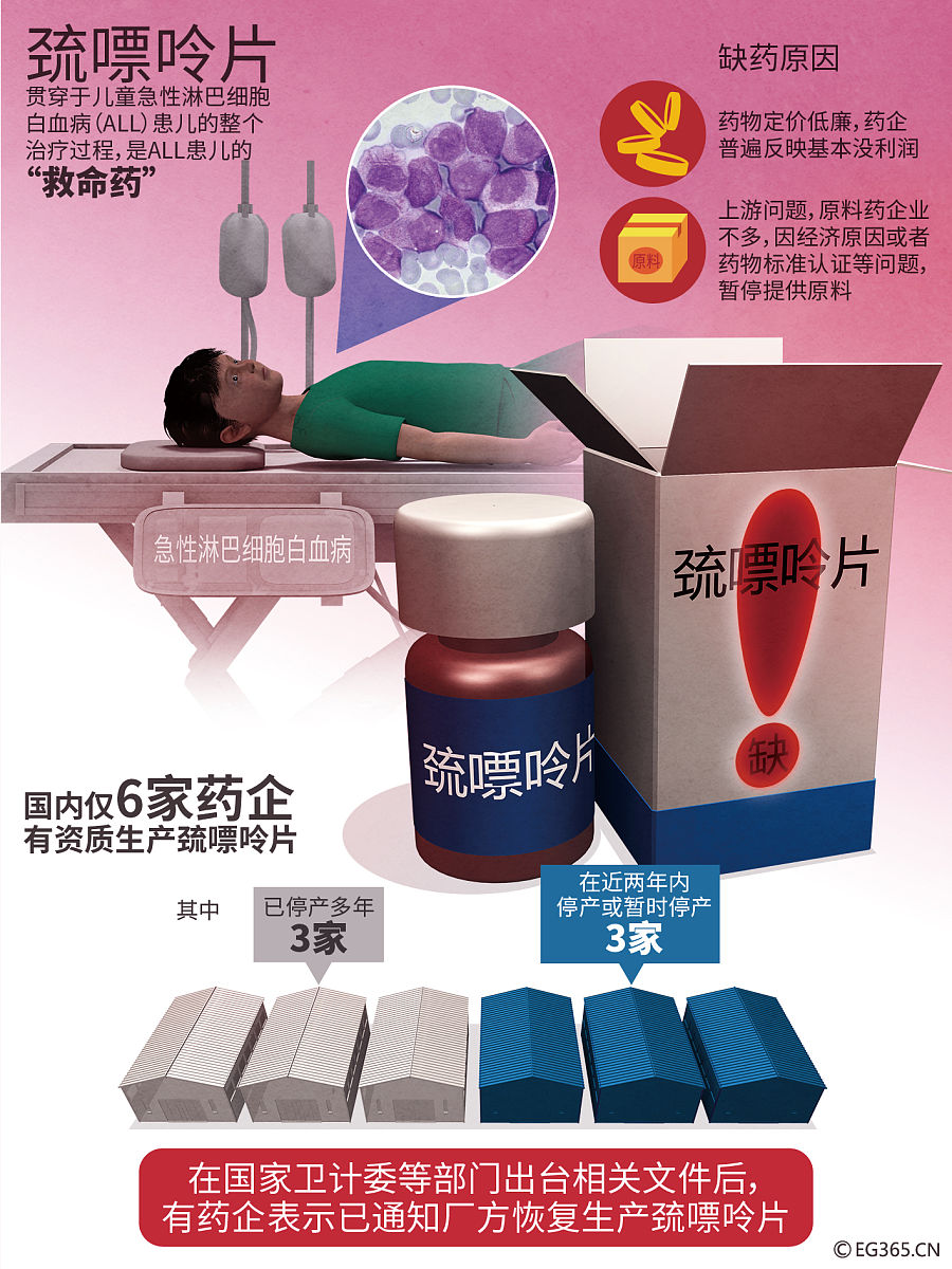 贵州资质办理流程及费用：全方位解析