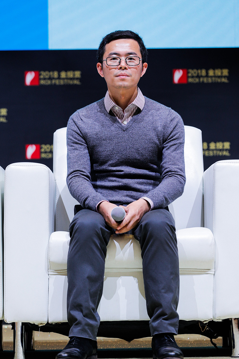 医学心理学专业大学排名及就业方向-你想知道的都在这里