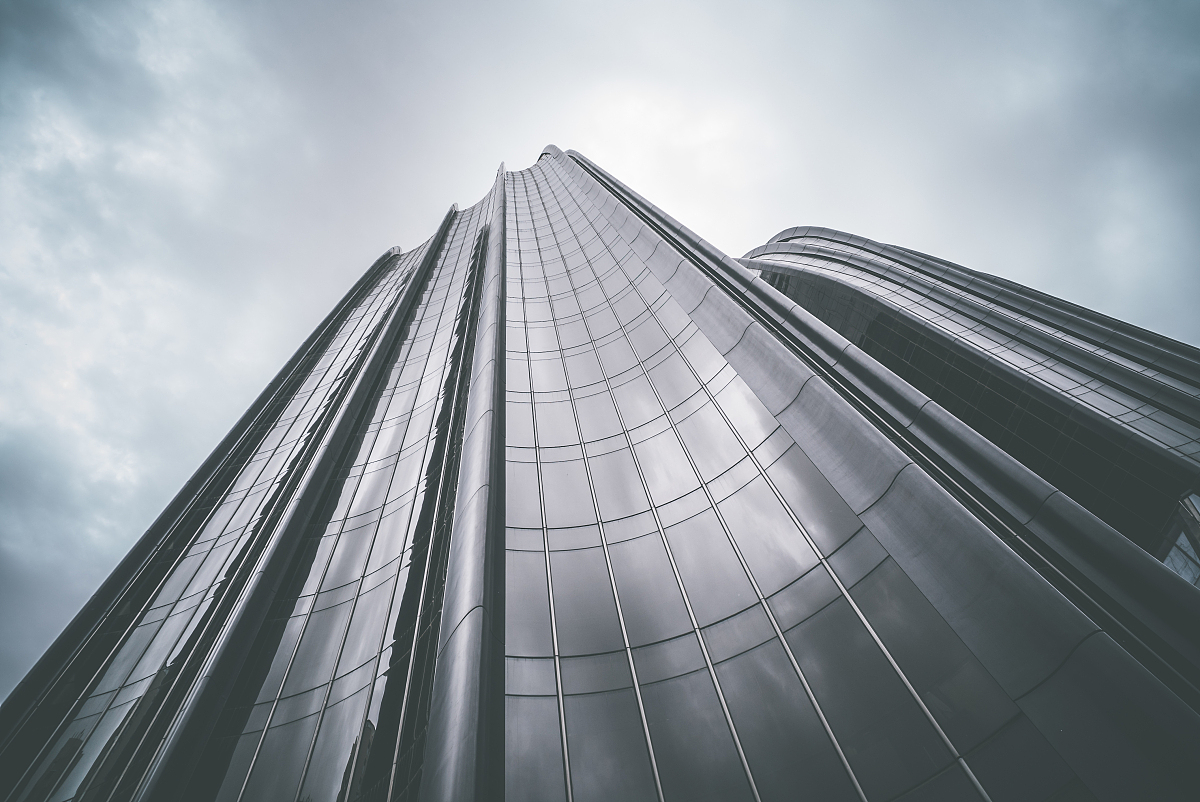 北京城市建设学校2022年招生专业有哪些