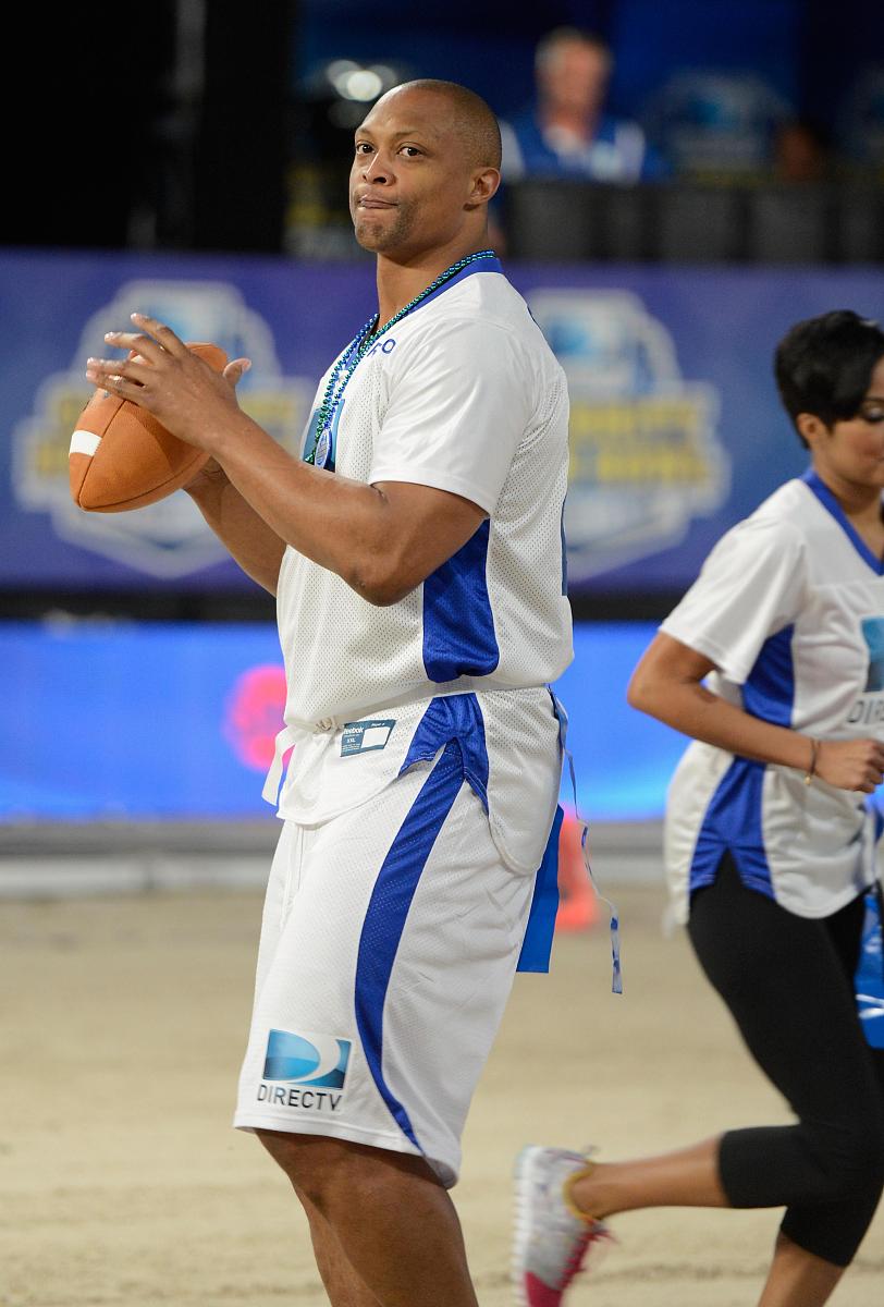 免费体育直播网站推荐 - 在线观看体育赛事