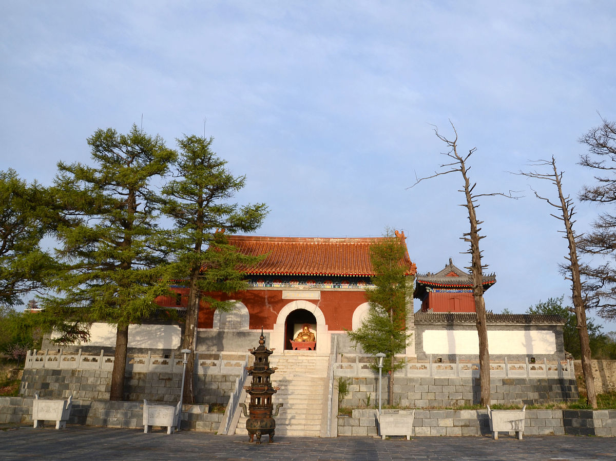 1公顷等于多少平方米多少平方千米1平方千米边长是多少