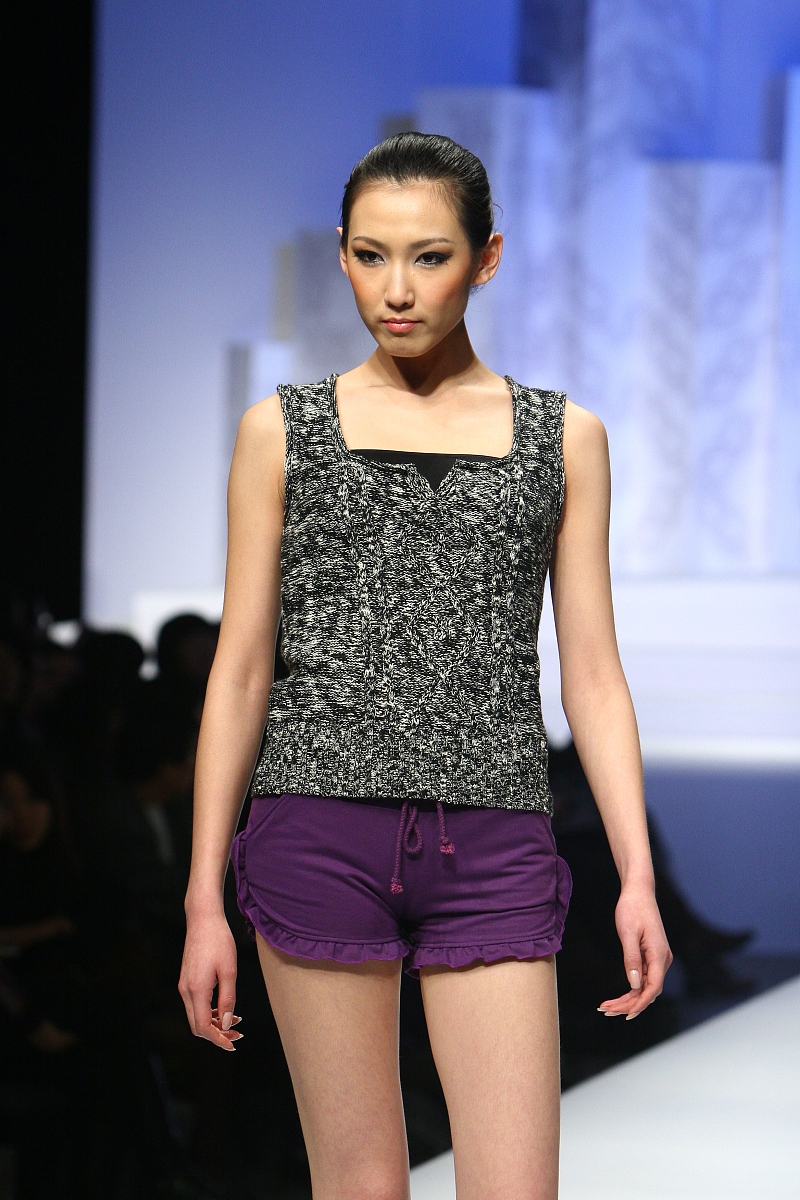 2022年太原纺织技校招生专业