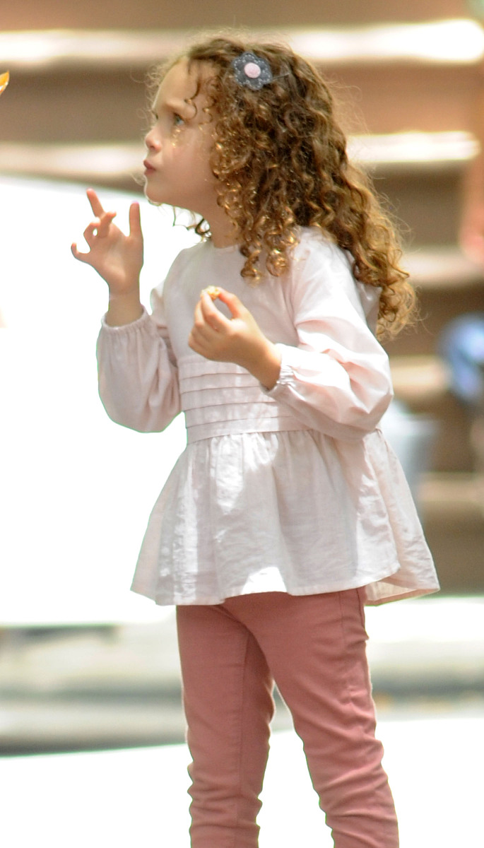 3000字左右的招投标实习总结