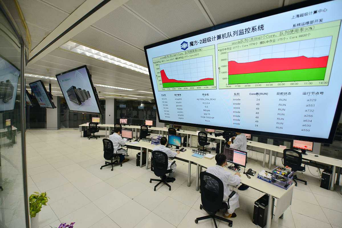 编办驾驶舱包括编办业务全景、机构职能指标、人员编制指标、分析研判、监测监管和绩效考评等六个专题帮我概述每个专题的作用。