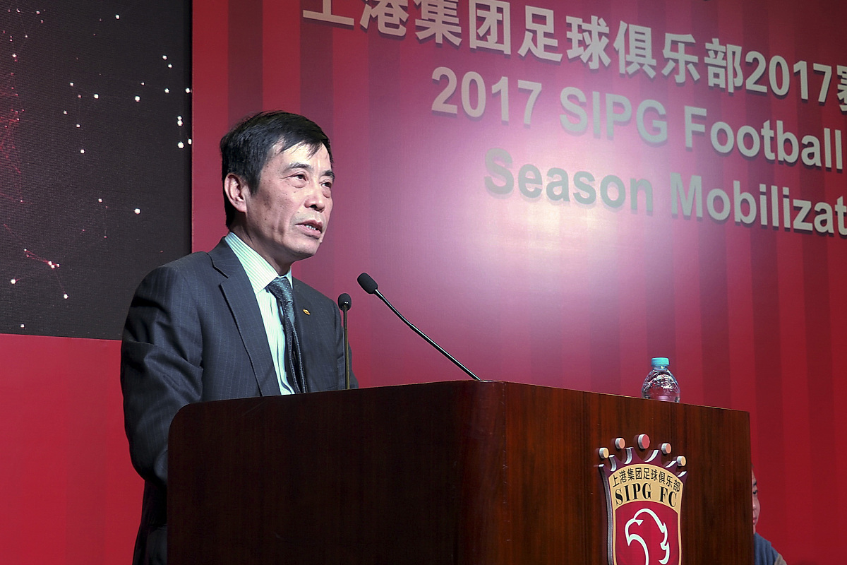 江门市新会技师学院2023年招生简章好不好