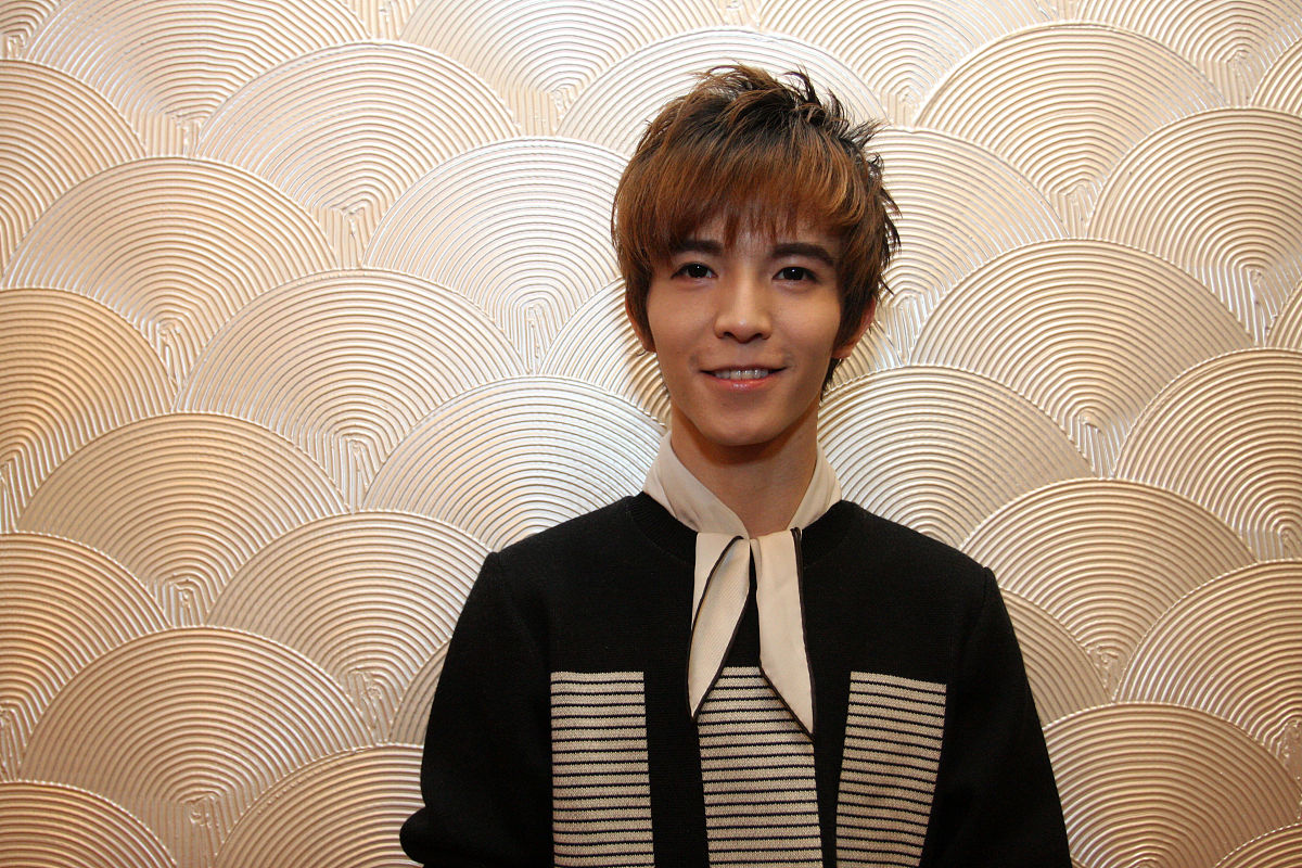 小说分析改写服务：如何找到合适的专家