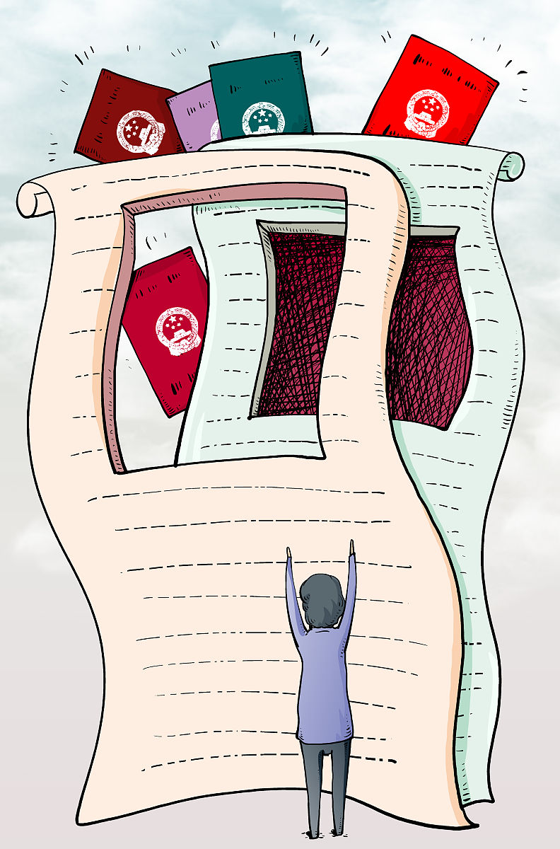 嵊州市职业教育中心2023年招生简章 - 培养高素质职业人才