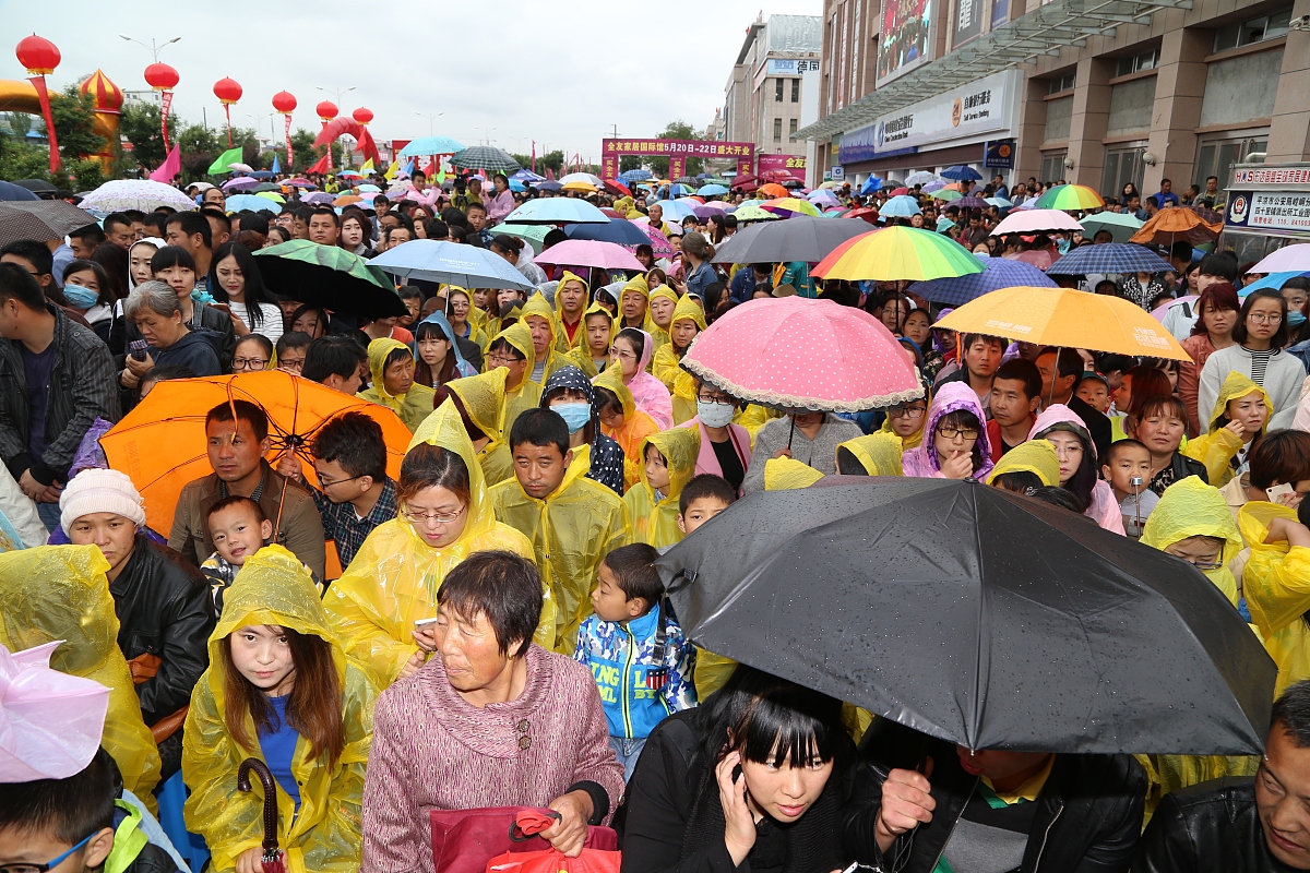 只进不舍最后是0怎么办例如00206保留一位有效数字只进不舍。