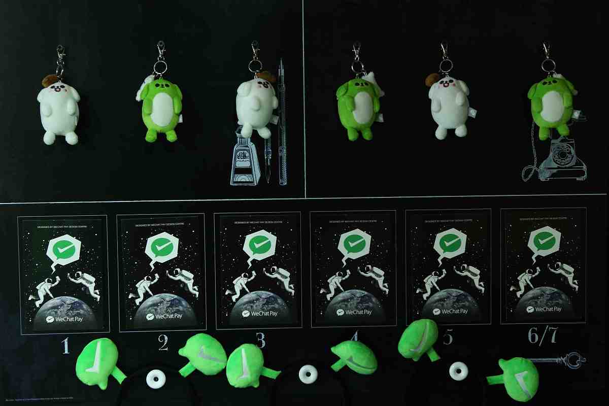 广元市媒体曝光热线及最有效曝光平台指南