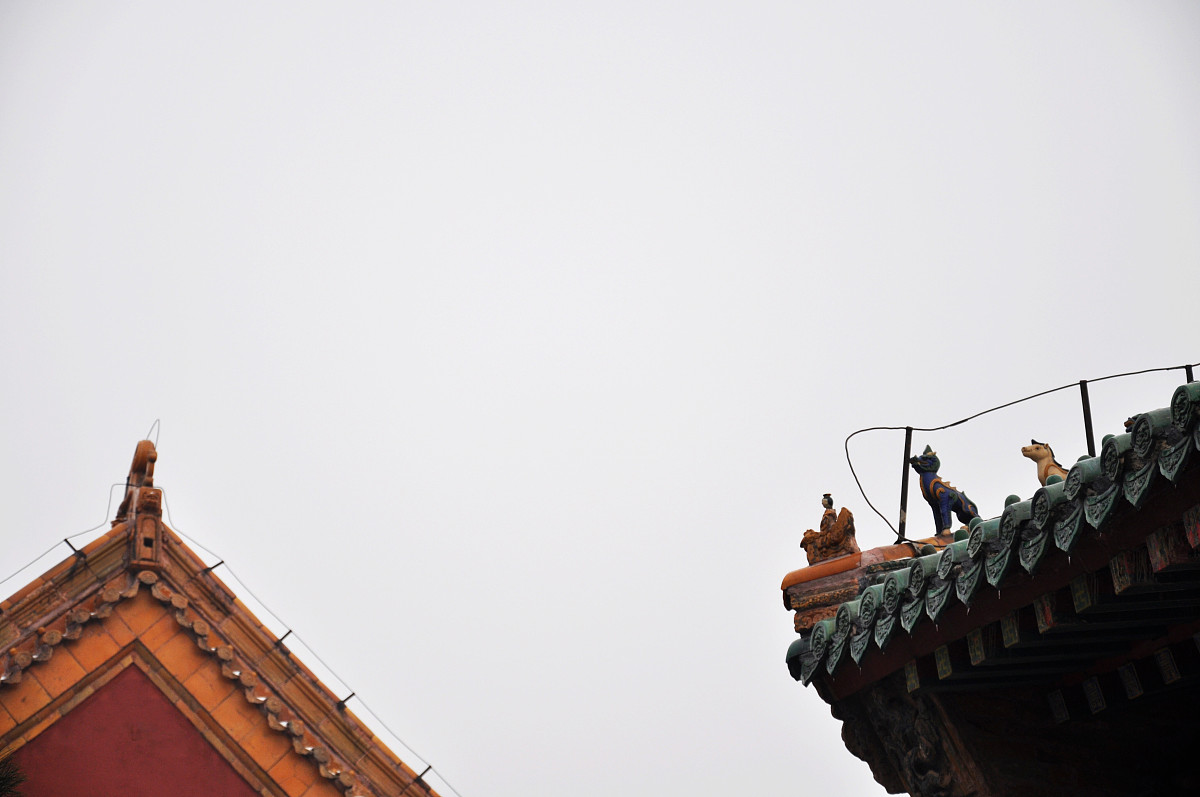 贵州旅游学校2023年新专业：旅游酒店管理、景区开发等