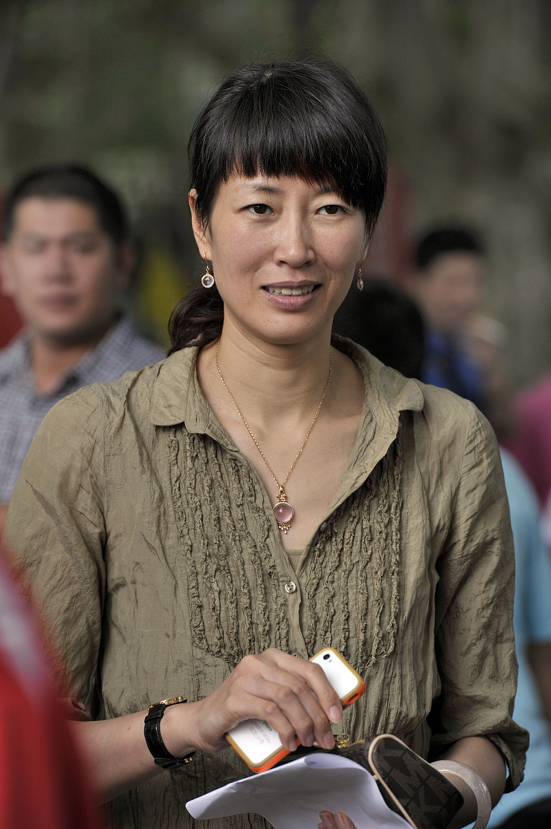 四川爱华学院2019年工程造价与预算专业招生简介