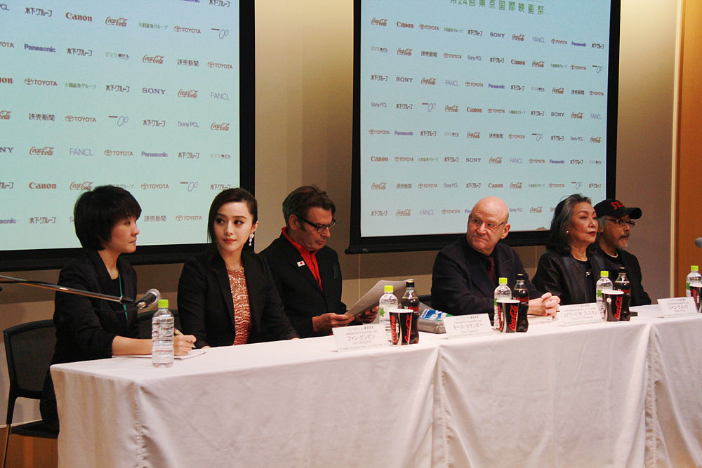 谢方珏肯德基：15月LTO合作常规创意开机OTT以及报了20w小爱资源包进行合作具体单媒体预算还没开始盘下周跟进 24月早餐预计常规合作开屏及早安画报后续开屏份额较难保住客户更倾向于合作头部媒体 34月翅桶及五一桶客户整体预算较少只合作头部媒体不合作厂商 5疯四4-5月继续合作日历位置疯日OTT开机下单保乐力加：1马爹利名士项目全媒体预算缩减与tp沟通争取并保住小米份额下周邀约tp客情沟通 2