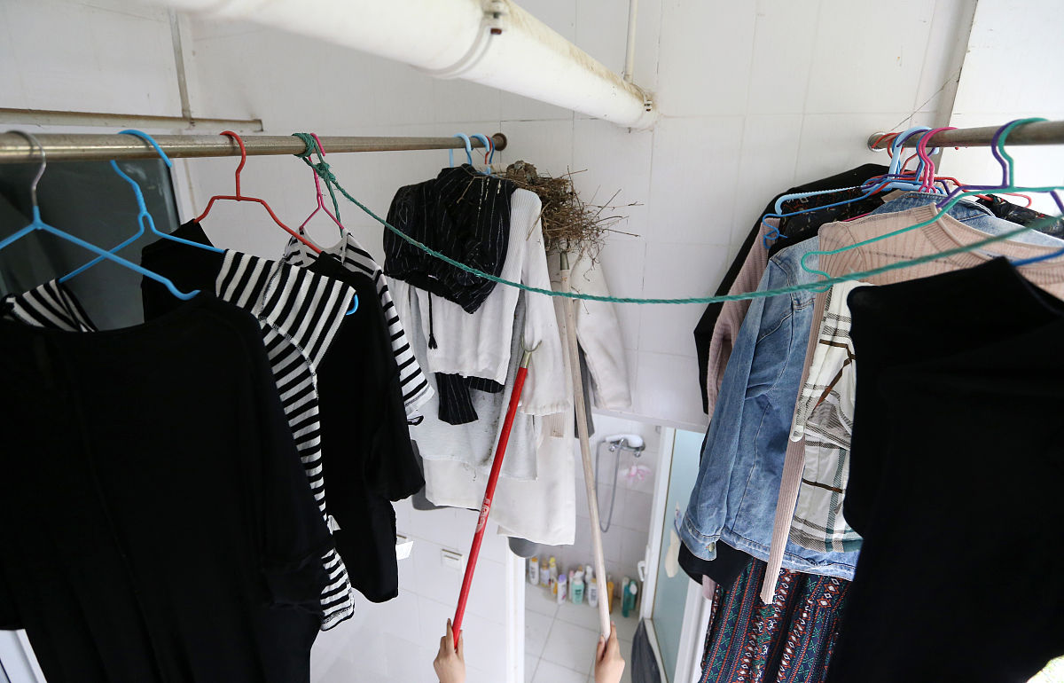 耐克销售实习报告：实战经验与未来规划