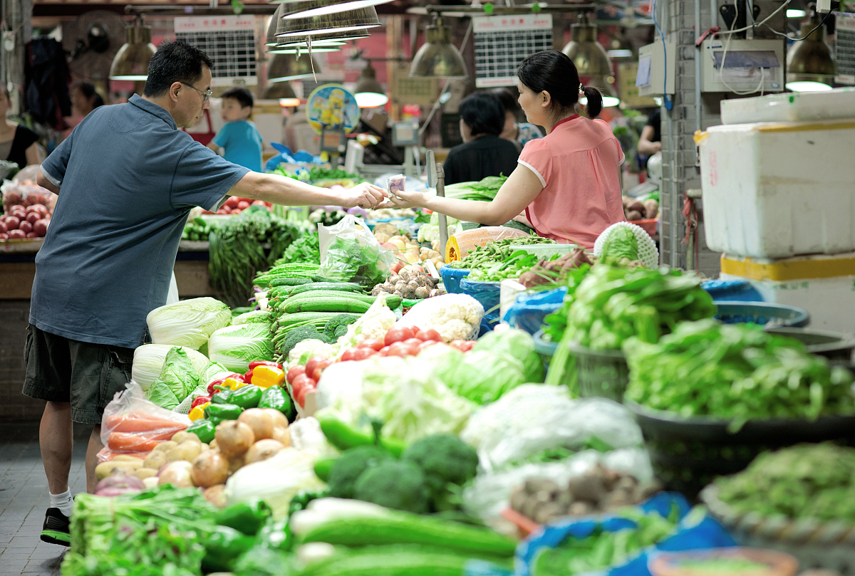 关于鸭脖店的社会实践标题