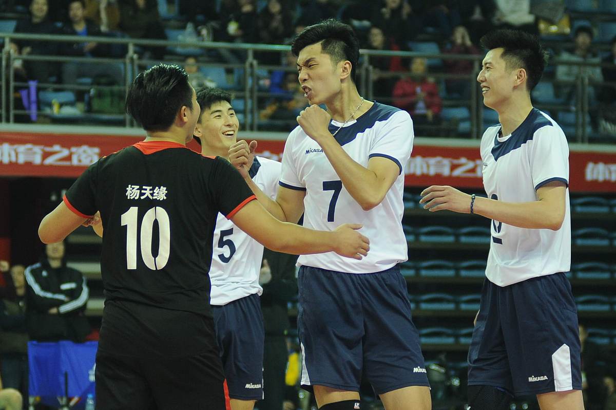 江苏第二师范学院专业有哪些？专业介绍