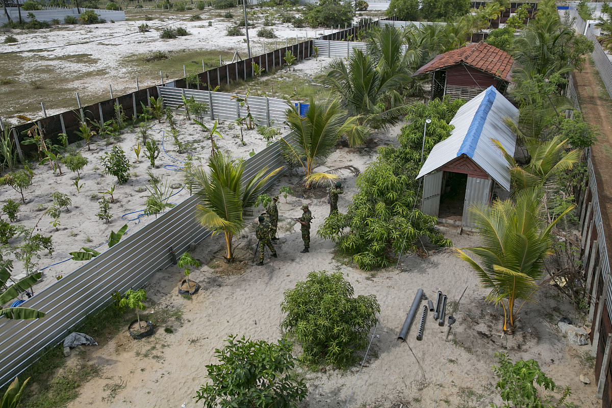 2018四川省浦江中学录取分数_外地招生