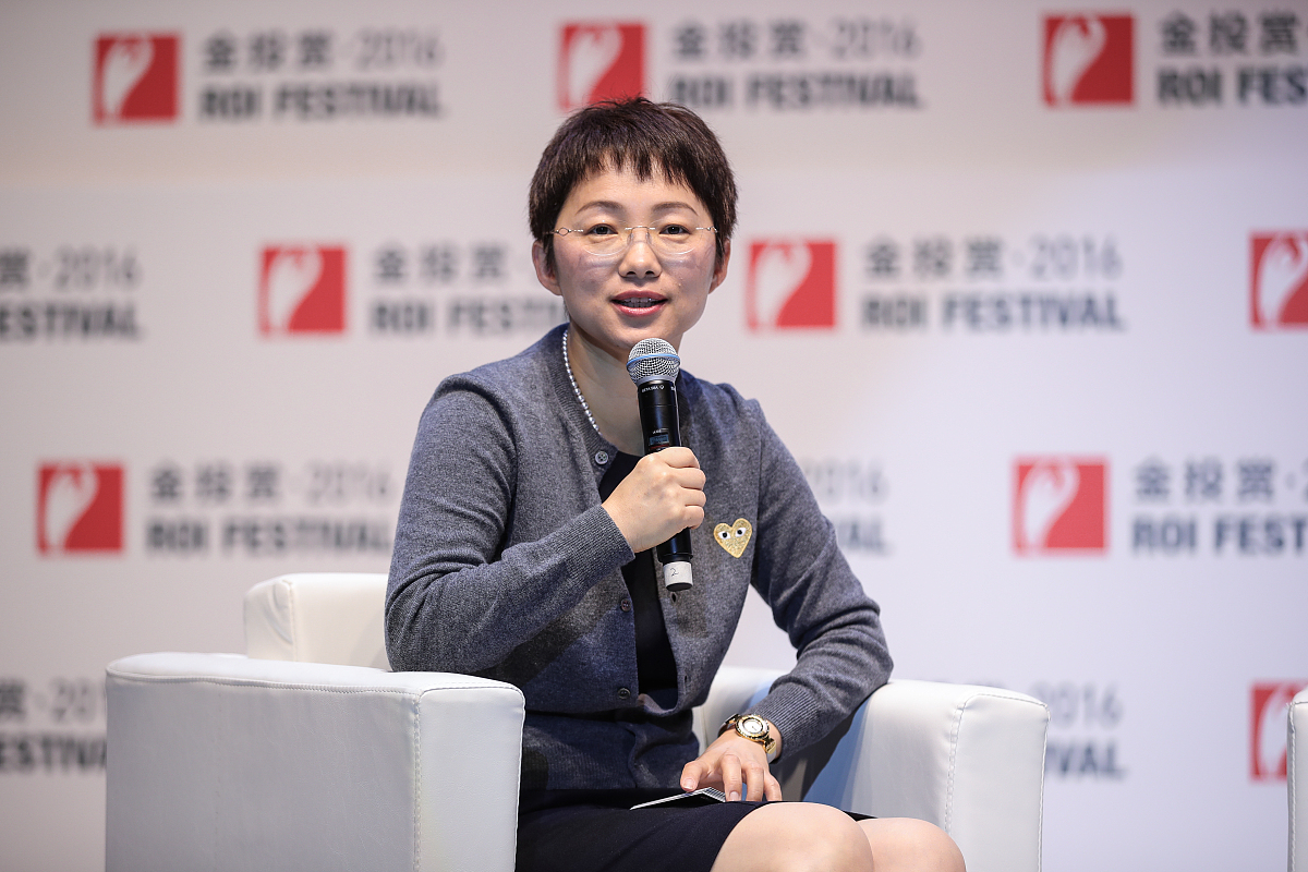 童装店的社会价值直接带动就业原因、带动数量、主要从事什么岗位。 间接带动就业原因、带动数量、主要从事什么岗位。 问题解决意义市场问题对社会产生负面影响现在项目解决了这个问题之前产生的负面效果也会随之减弱减弱程度需要说明出来200字