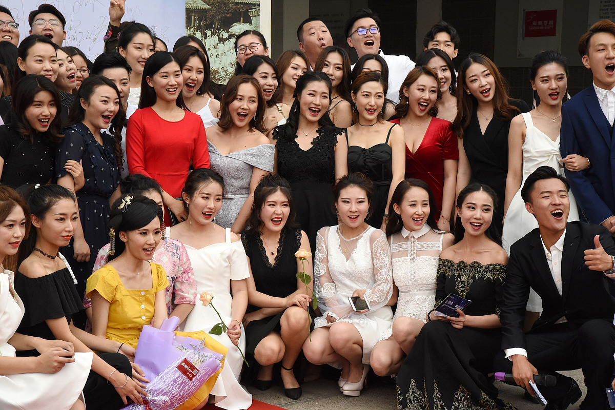 河北化工医药职业技术学院高分子材料应用技术专业课程设置