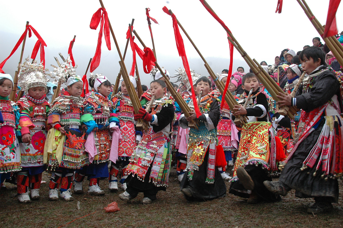 中国是一个民族国家这句话对吗