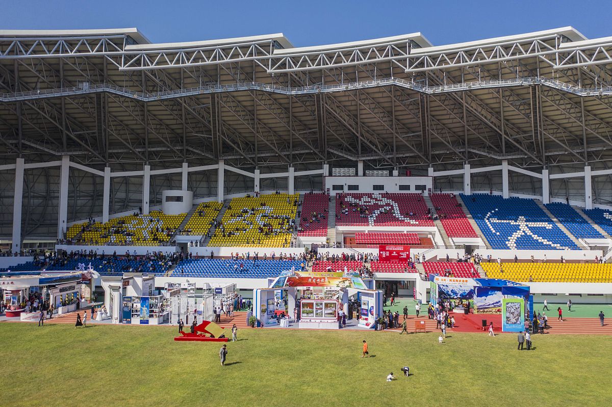 赣州旅游职业学校旅游管理专业招生介绍：如何选择最适合你的专业？