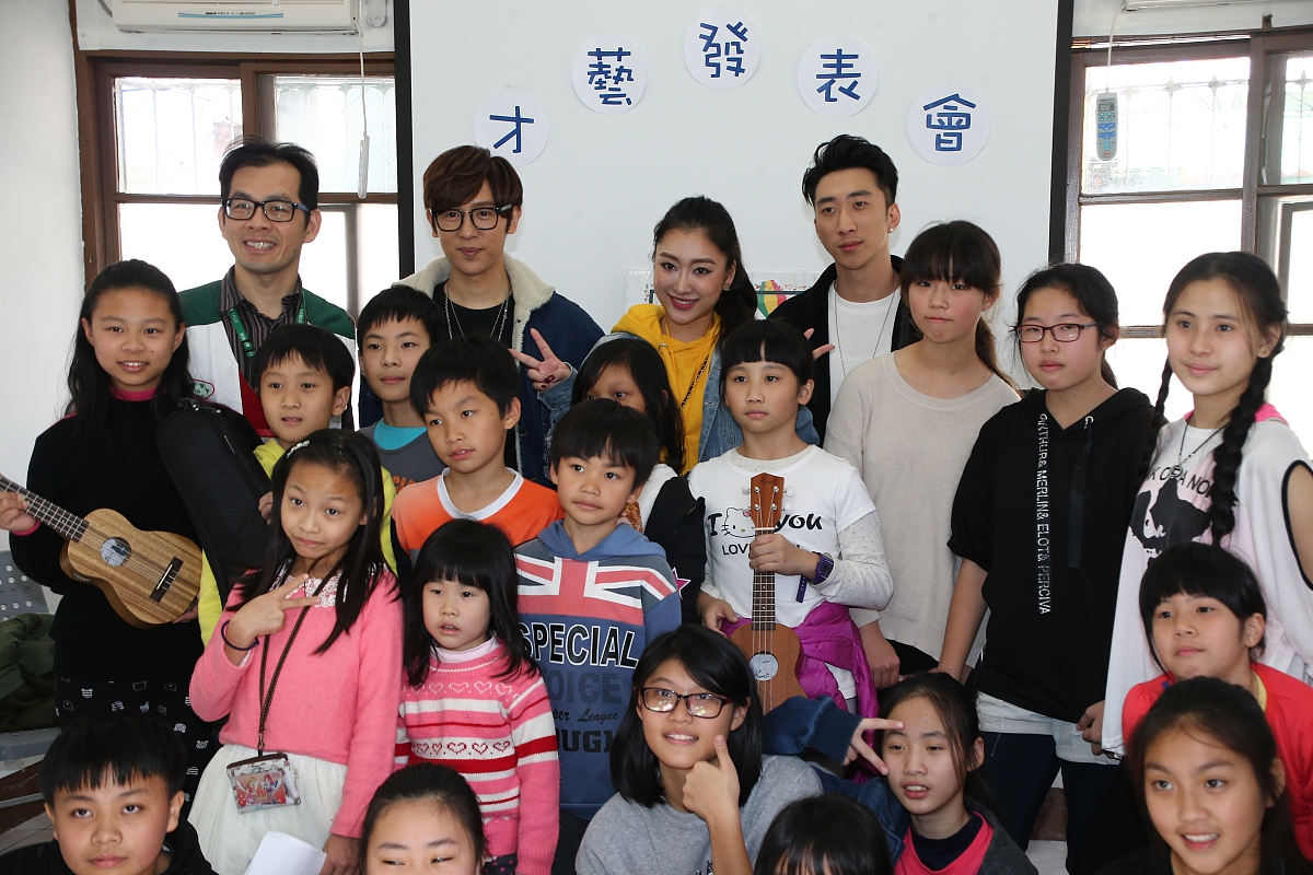 2023年兰州初中生有哪些幼师学校