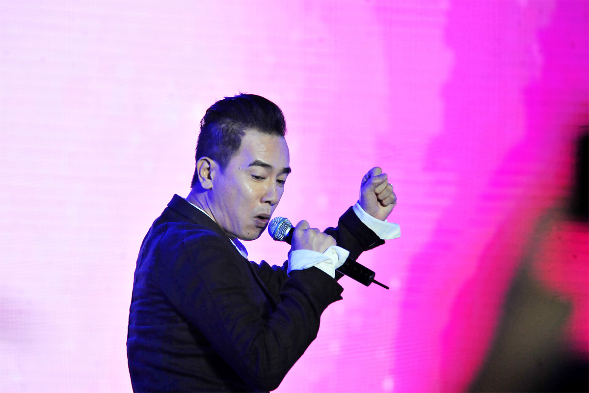 宜昌体育运动学校2023年报考条件