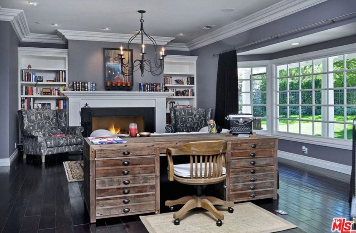 女朋友想分手怎么办