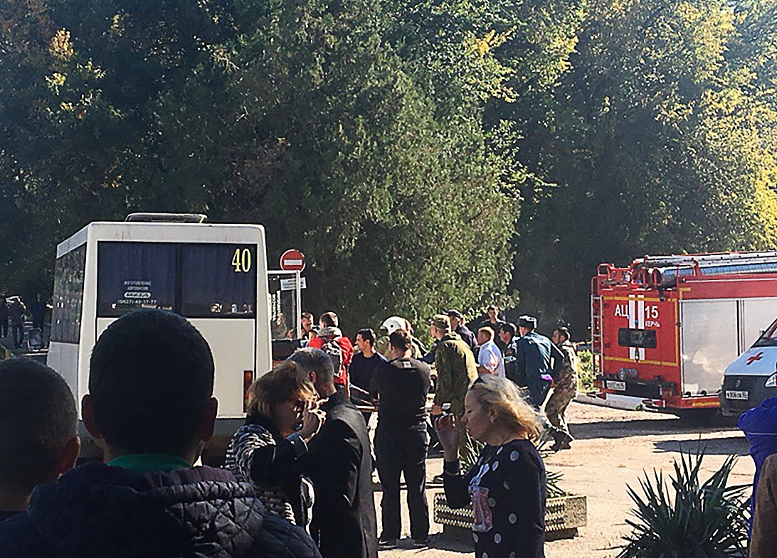 临沂市理工学校招生专业及相关信息 - 2022年最新招生指南