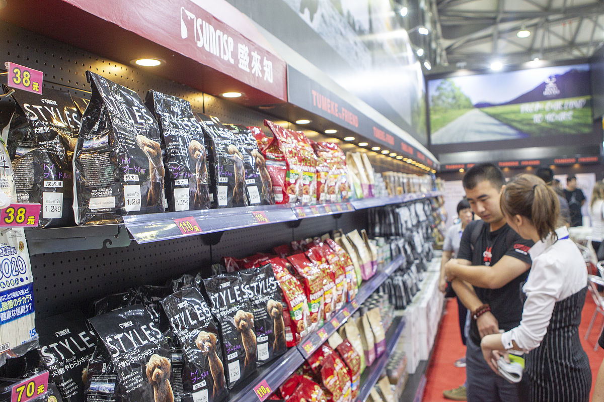 媒体首发猫咪健康议题引出猫粮成分热议优化一下