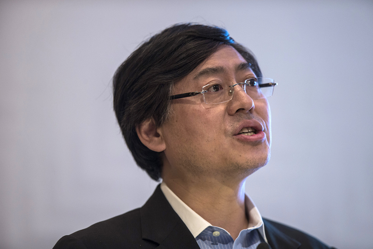 美的5匹空调显示PC31什么原因 解决步骤帮我用180字详细描述