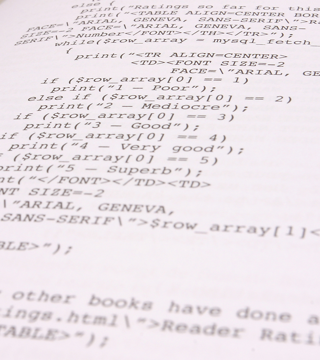 费曼物理学讲义电磁学部分中梯度的概念