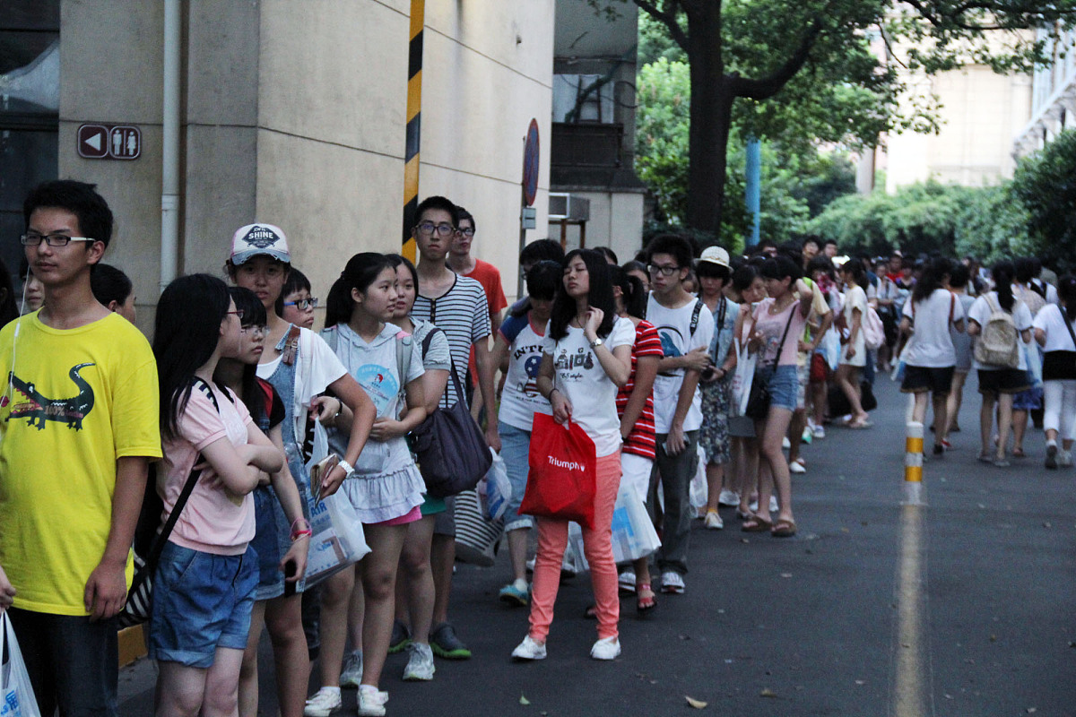 重庆初中毕业男生适合报考的幼师学校推荐