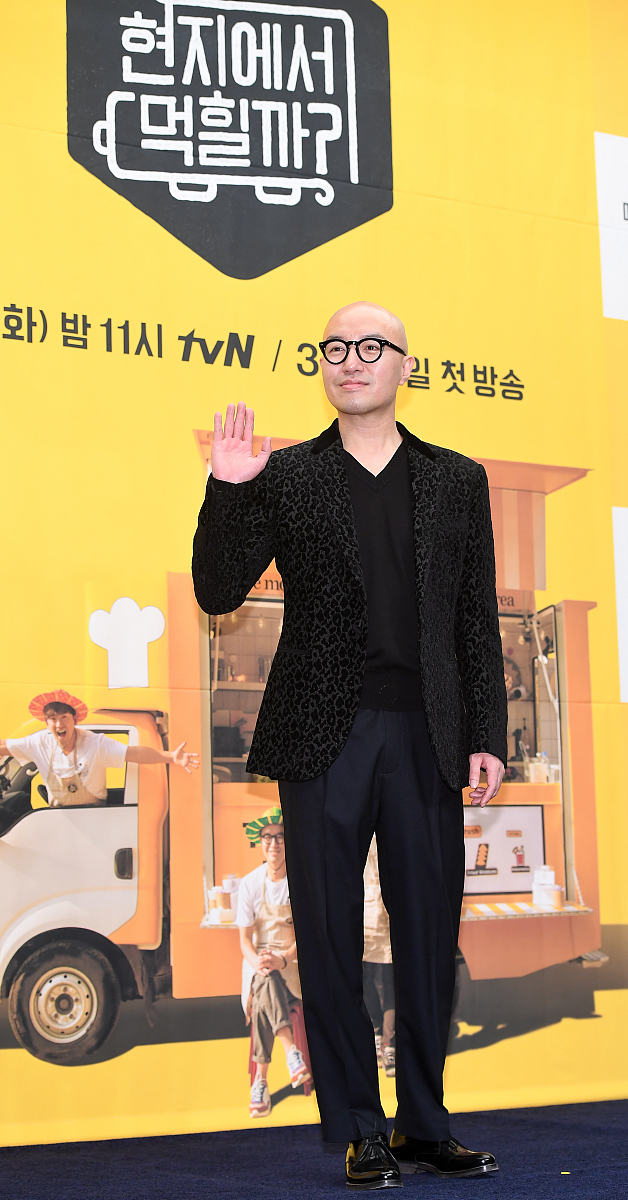 论文致谢怎么写？ - 致谢对象和写作技巧