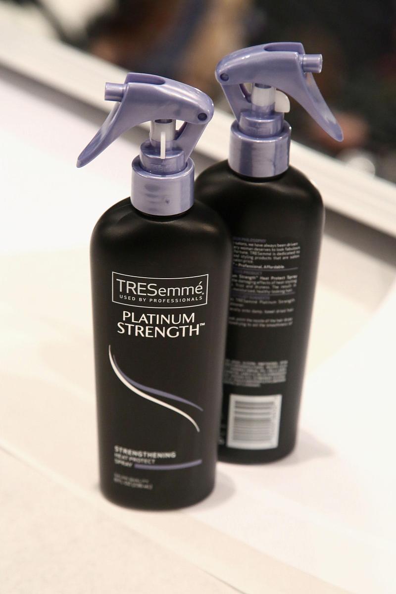 🤫偷偷告诉你，这款发膜好吃到爆！😋