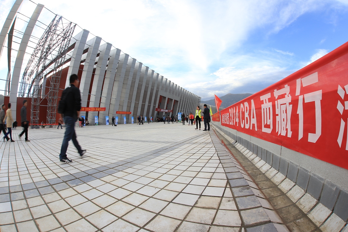 长沙市中职教师待遇长沙高职院校老师工资待遇