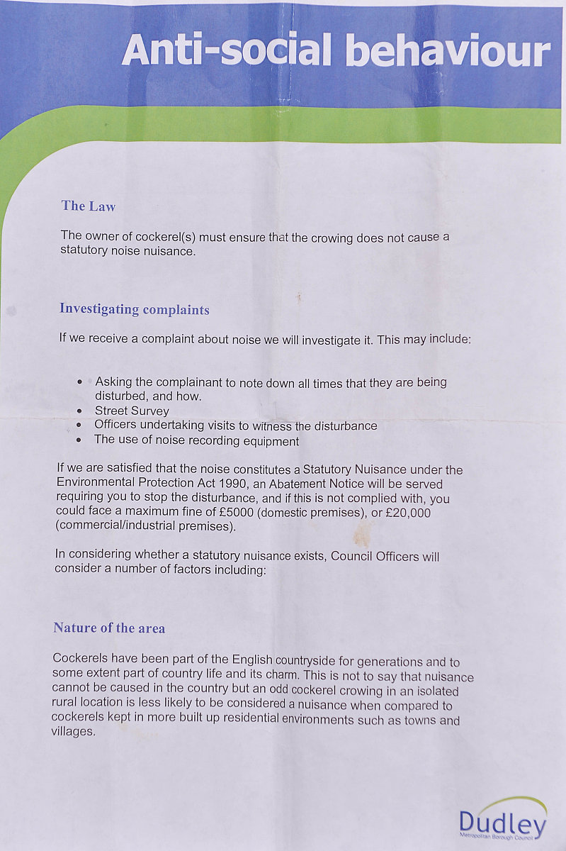 按照nature communication的期刊标准润色下面的句子Thanks We have carefully checked the entire article There is no further revision