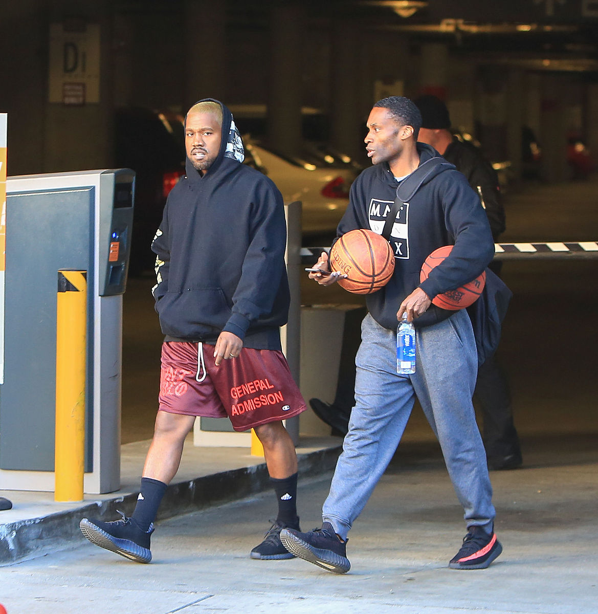 and1里面的球员有谁