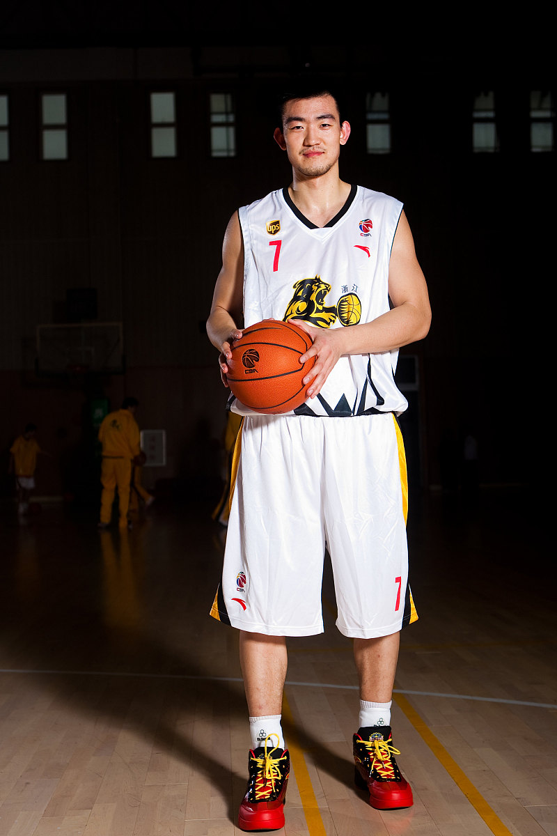 杭州2022年高中毕业中专学校招生情况详解