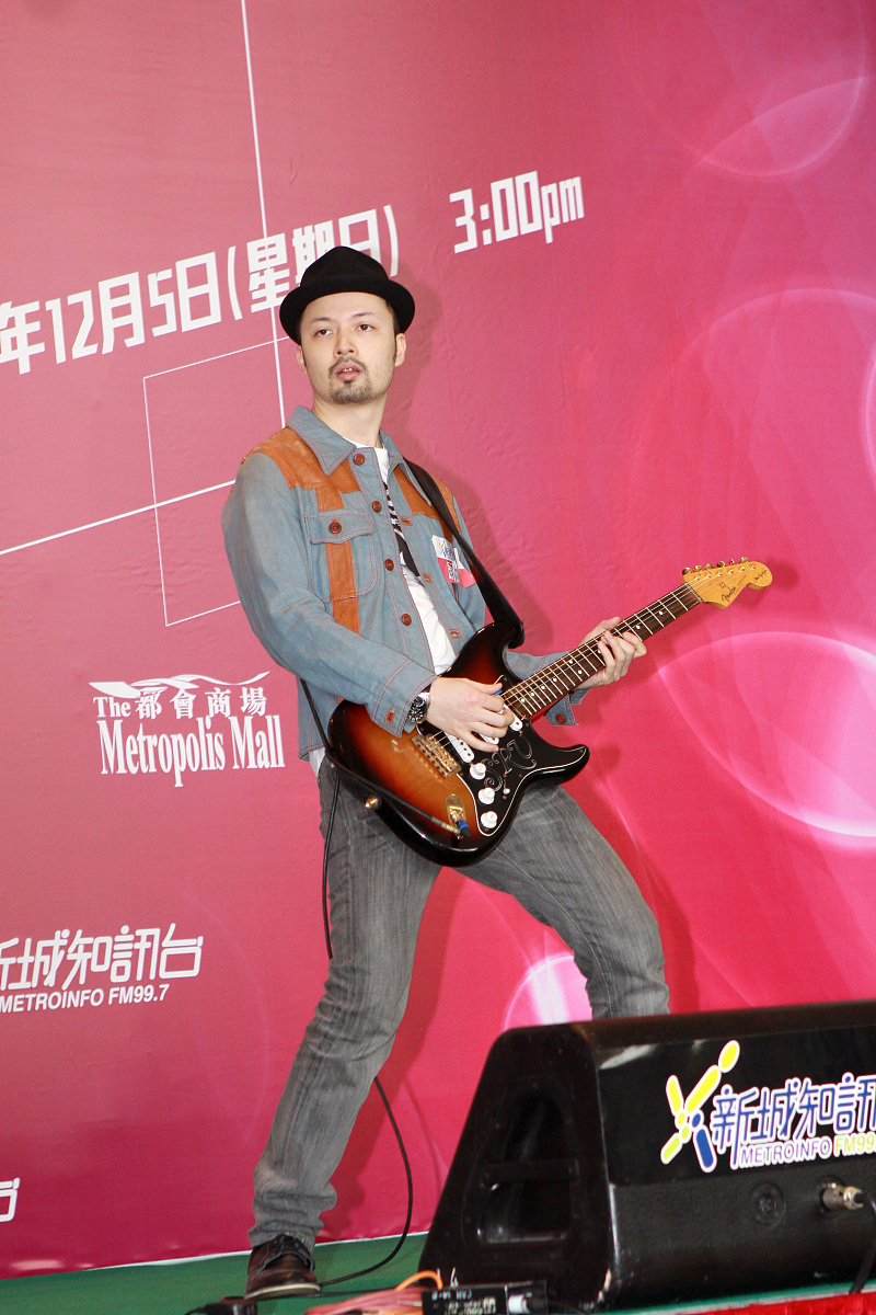 虾米音乐人(虾米网怎么上传歌曲啊?)