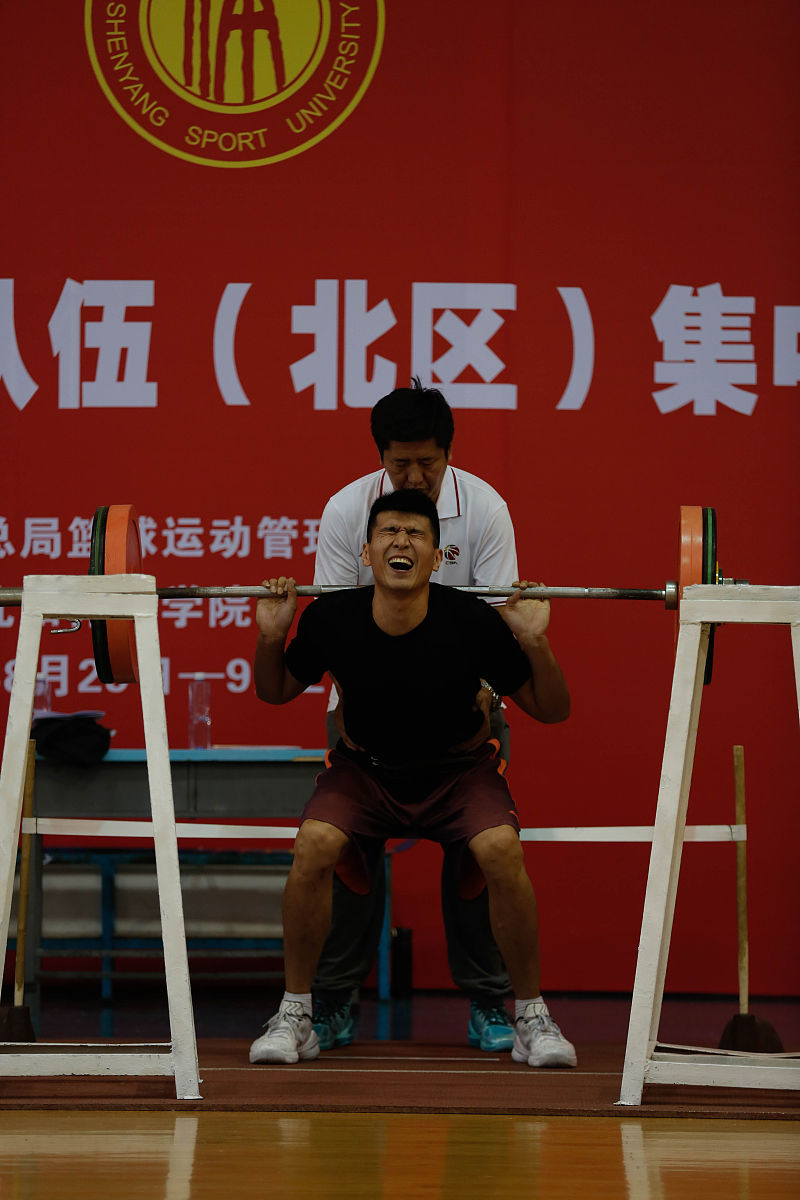 深蹲凳子高度厘米