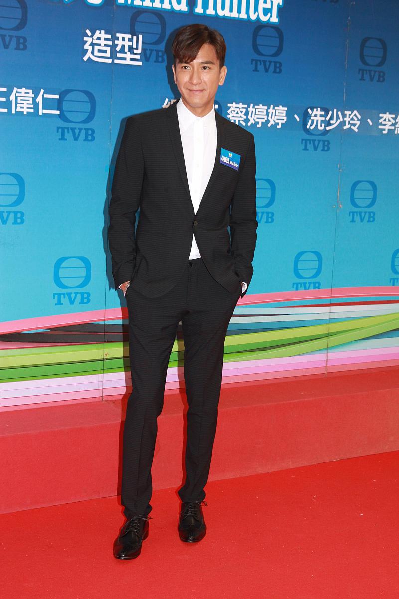 吉林女生适合学心理学吗 发展前景怎么样