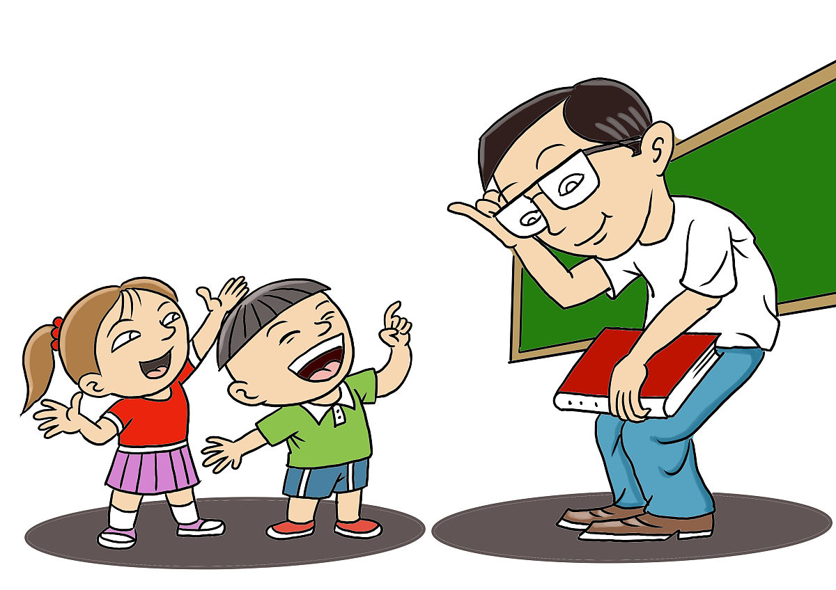 父母对孩子性格的压抑会影响孩子的优秀吗？从《红楼梦》贾宝玉看压抑对孩子的负面影响