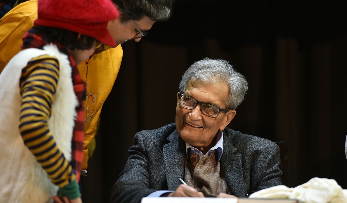 郑州市财经学校各大招生专业介绍 怎么样