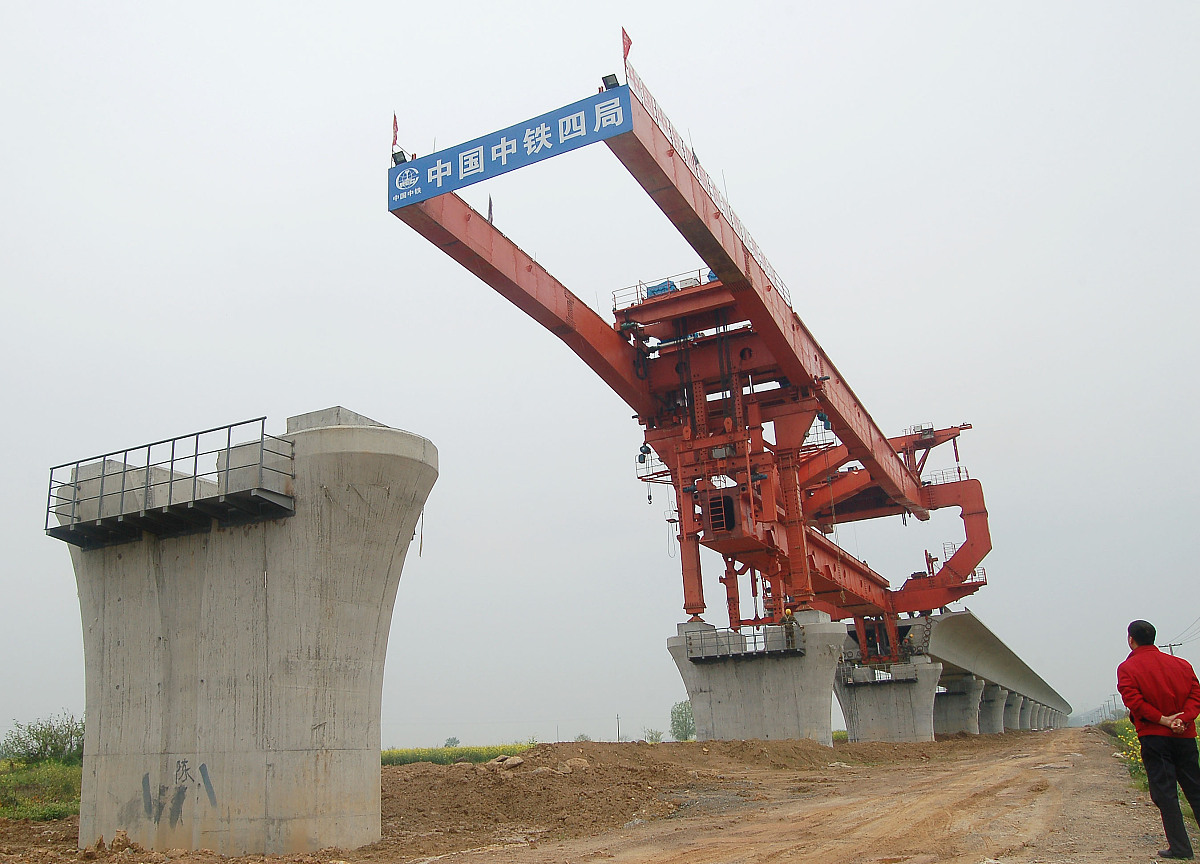 南昌铁航交通卫生职业学校2021年什么专业好就业